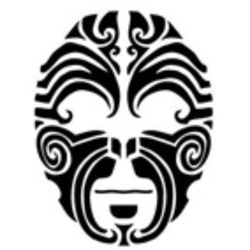 Maori Chief Hotel – 150 Years of Tradition